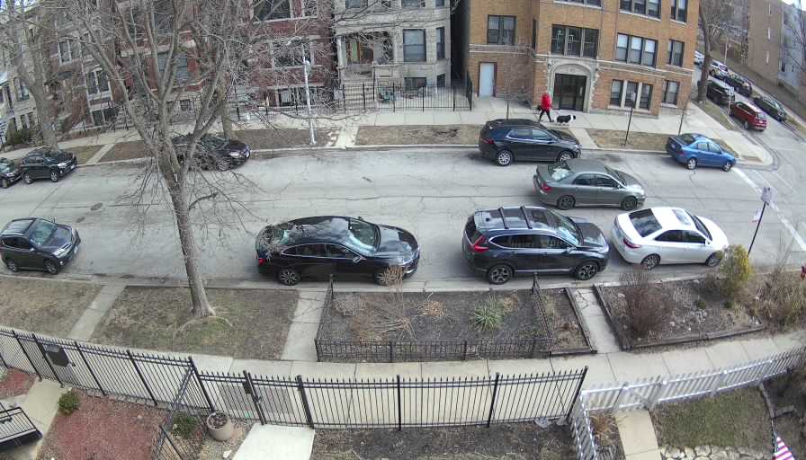 Reolink Camera One_00_Reolink Home Hub One_20250322124813.jpg